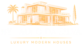 By Paulo da Silva